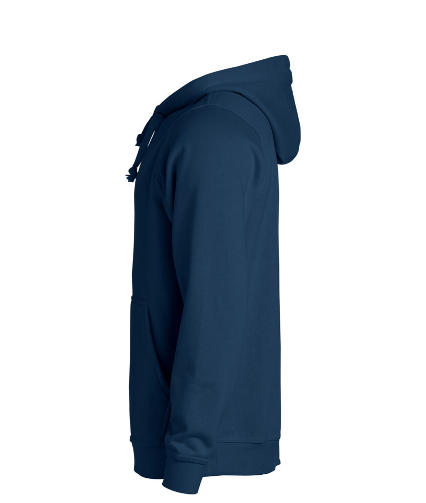 021031-580_BasicHoody_DarkNavy_left