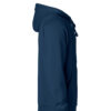 021031-580_BasicHoody_DarkNavy_right