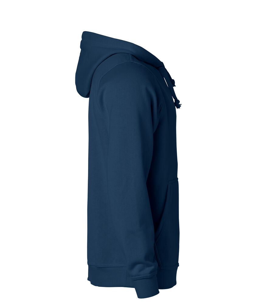 021031-580_BasicHoody_DarkNavy_right