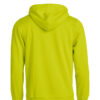 021031-600_BasicHoody_VisibilityGreen_back