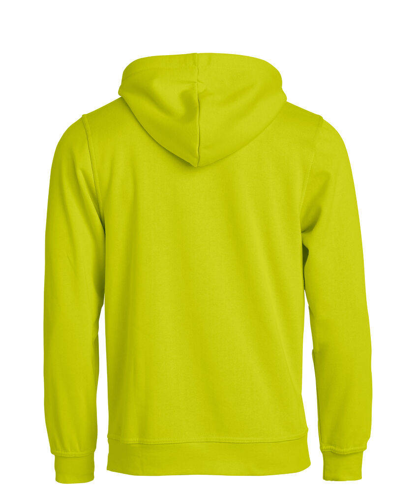 021031-600_BasicHoody_VisibilityGreen_back