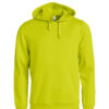 Basic Hoody