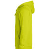 021031-600_BasicHoody_VisibilityGreen_left