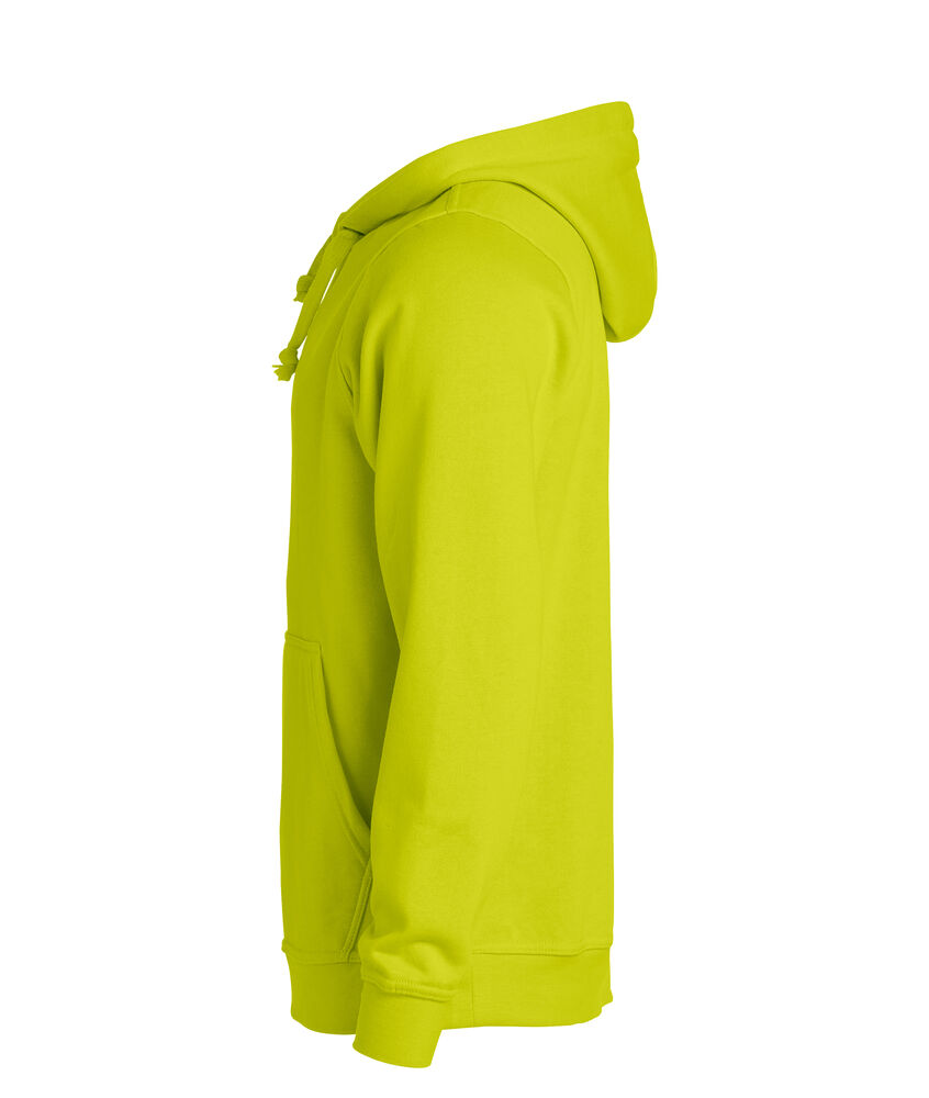 021031-600_BasicHoody_VisibilityGreen_left