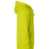 021031-600_BasicHoody_VisibilityGreen_right