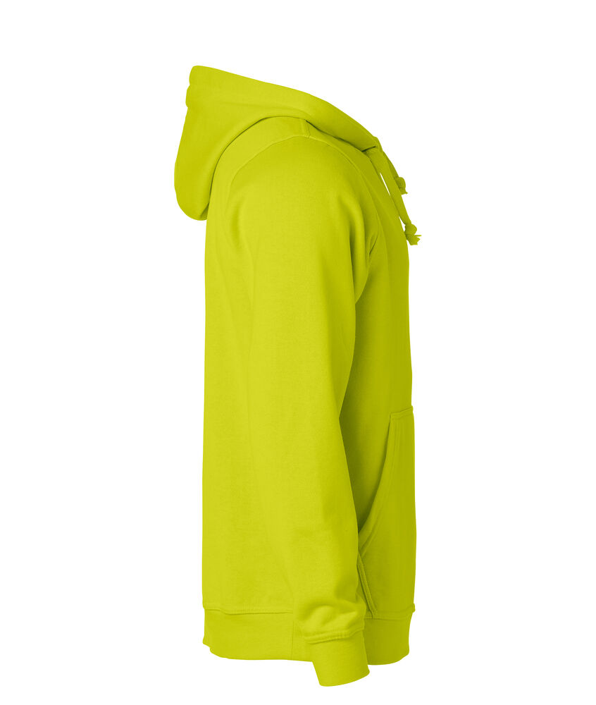 021031-600_BasicHoody_VisibilityGreen_right