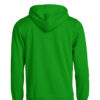 021031-605_BasicHoody_AppleGreen_back
