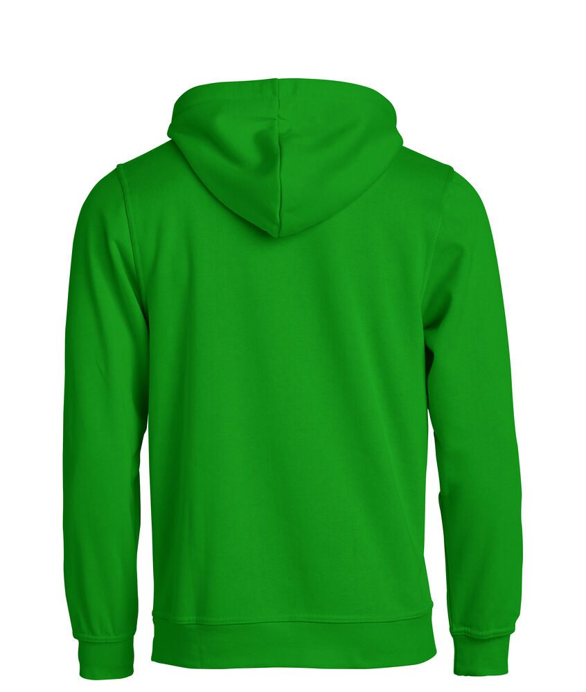 021031-605_BasicHoody_AppleGreen_back
