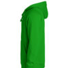 021031-605_BasicHoody_AppleGreen_left