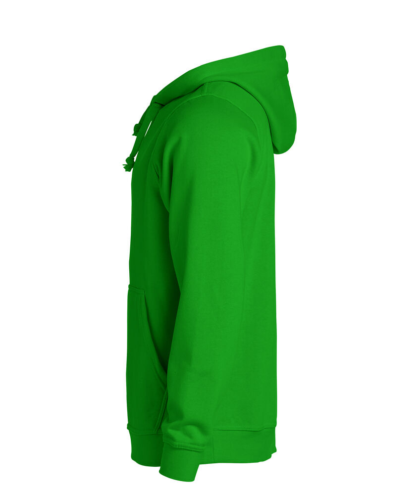 021031-605_BasicHoody_AppleGreen_left