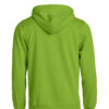 021031-67_BasicHoody_LightGreen_back
