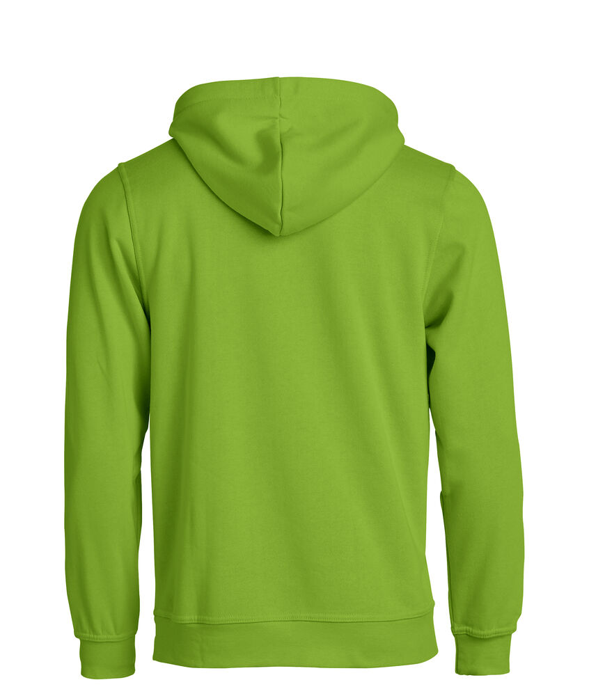 021031-67_BasicHoody_LightGreen_back