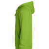 021031-67_BasicHoody_LightGreen_left