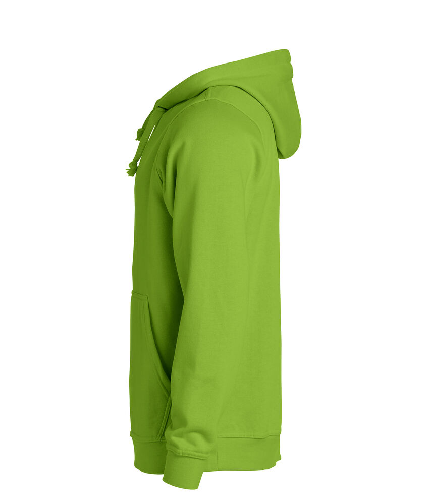 021031-67_BasicHoody_LightGreen_left