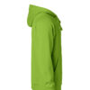 021031-67_BasicHoody_LightGreen_right