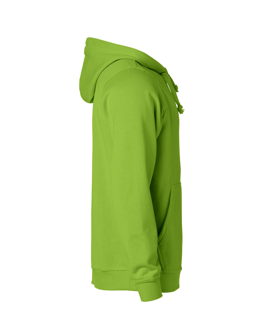 021031-67_BasicHoody_LightGreen_right