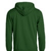 021031-68_BasicHoody_BottleGreen_back