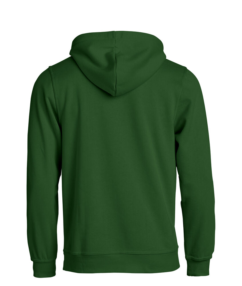 021031-68_BasicHoody_BottleGreen_back