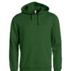 Basic Hoody