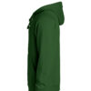 Basic Hoody