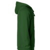 021031-68_BasicHoody_BottleGreen_right