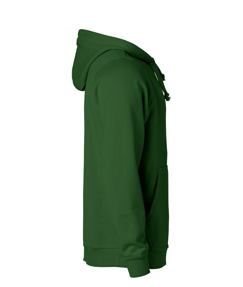 021031-68_BasicHoody_BottleGreen_right