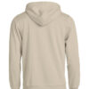 021031-815_BasicHoody_LightKhaki_back