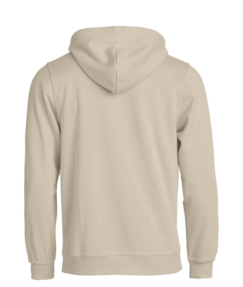 021031-815_BasicHoody_LightKhaki_back