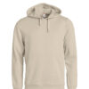 Basic Hoody