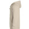 021031-815_BasicHoody_LightKhaki_left