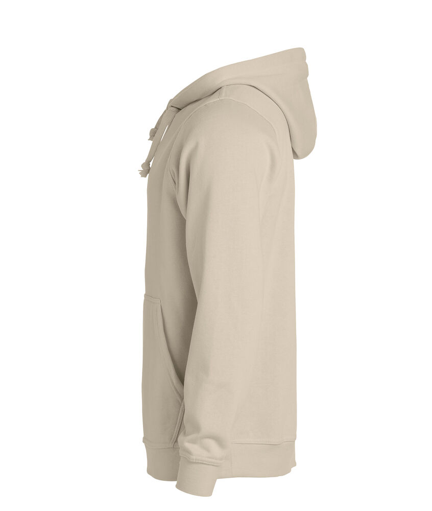 021031-815_BasicHoody_LightKhaki_left