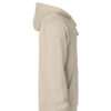 021031-815_BasicHoody_LightKhaki_right