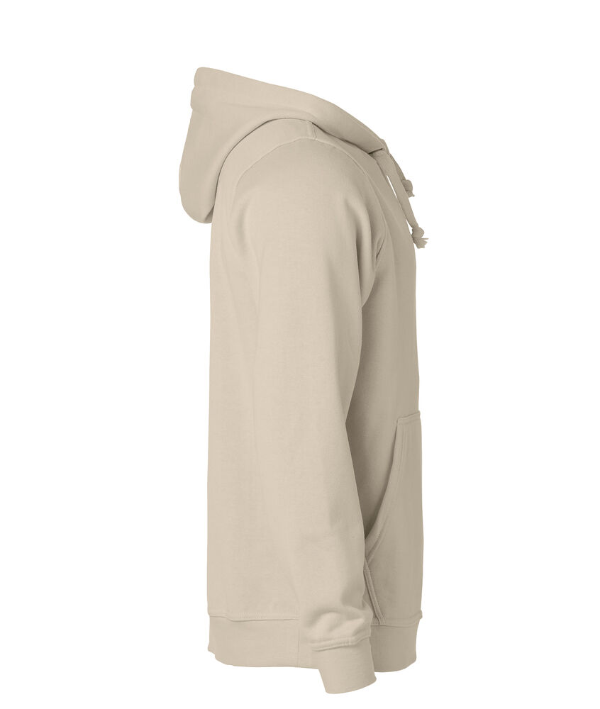 021031-815_BasicHoody_LightKhaki_right