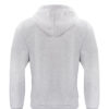 021031-92_BasicHoody_Ash_Back