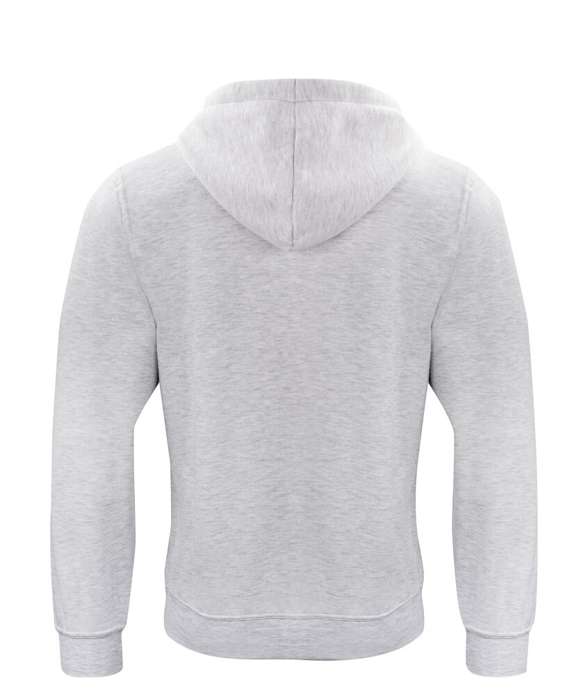 021031-92_BasicHoody_Ash_Back