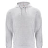 Basic Hoody