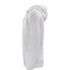 021031-92_BasicHoody_Ash_Left