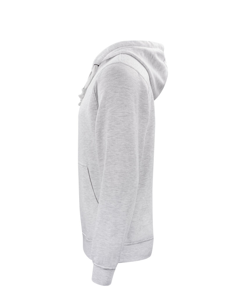 021031-92_BasicHoody_Ash_Left