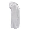 Basic Hoody