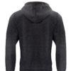 021031-955_BasicHoody_AnthraciteMelange_Back