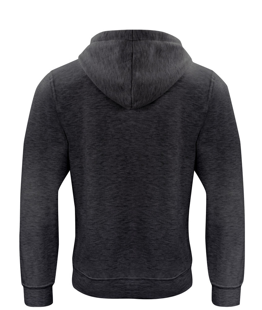 021031-955_BasicHoody_AnthraciteMelange_Back