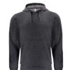 Basic Hoody