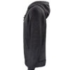 021031-955_BasicHoody_AnthraciteMelange_Left