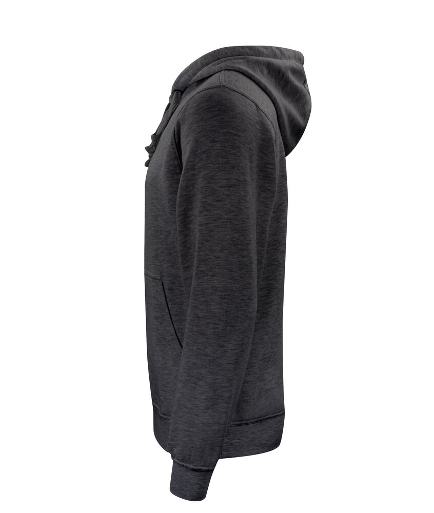 021031-955_BasicHoody_AnthraciteMelange_Left