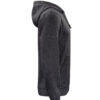 021031-955_BasicHoody_AnthraciteMelange_Right