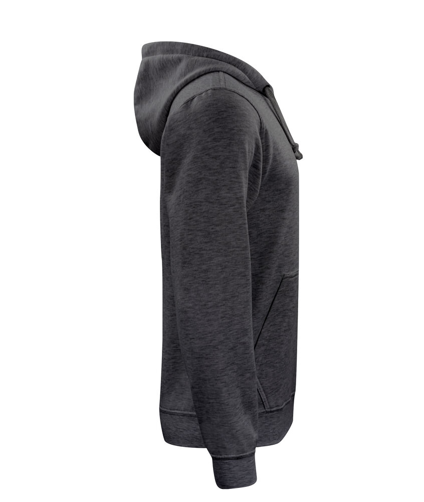 021031-955_BasicHoody_AnthraciteMelange_Right