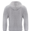021031-95_BasicHoody_GreyMelange_Back