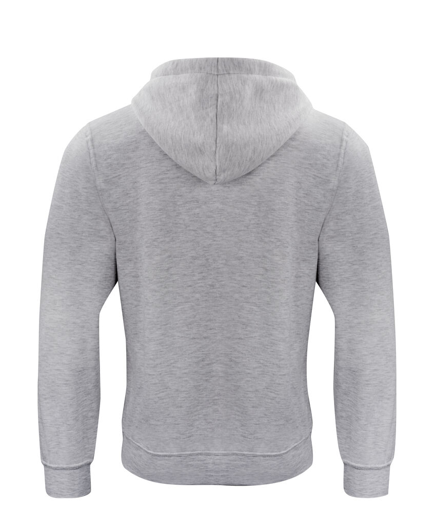 021031-95_BasicHoody_GreyMelange_Back