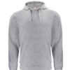 Basic Hoody