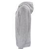 021031-95_BasicHoody_GreyMelange_Left